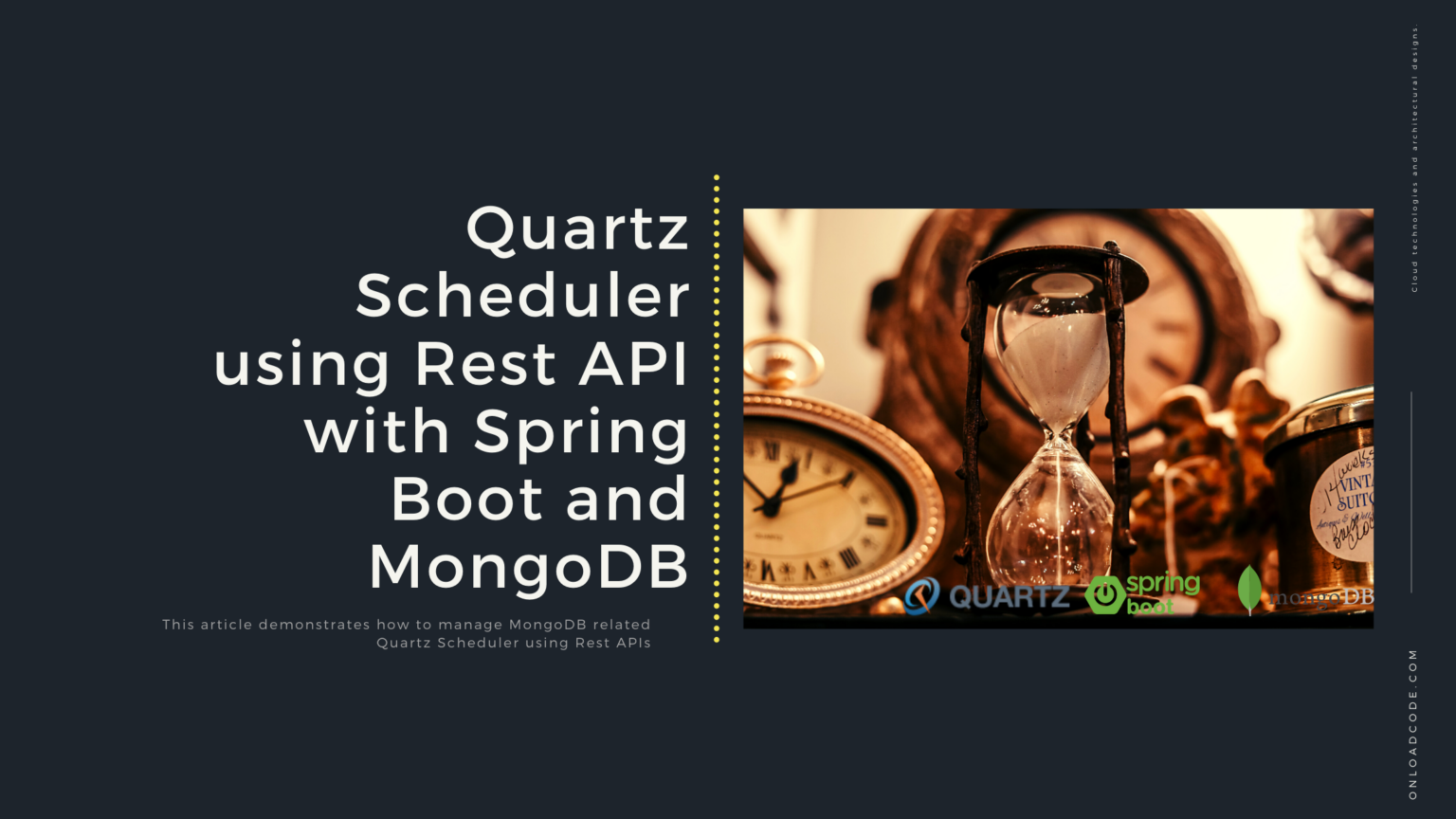 library management system project in java spring boot