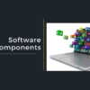 Software Components.