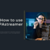 How to use JPAstreamer to optimize database queries and improve performance in your Java application
