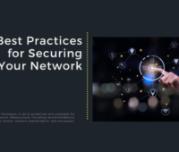 Best Practices for Securing Your Network_ Tips and Strategies